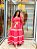 Vestido Ariel 1815 - Imagem 5