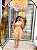 Vestido 1801 - Imagem 1