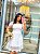 Vestido 1801 - Imagem 2