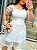 Vestido 1801 - Imagem 3