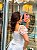 Vestido 1801 - Imagem 4