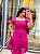 Vestido 1801 - Imagem 6