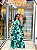 Vestido Olga 1807 - Imagem 2