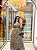 Vestido Olga 1807 - Imagem 1