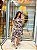 Vestido Loys 1810 - Imagem 8