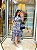 Vestido Loys 1810 - Imagem 2