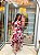 Vestido Loys 1810 - Imagem 4