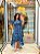 Vestido Loys 1810 - Imagem 11