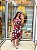 Vestido Loys 1810 - Imagem 7