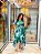 Vestido Loys 1810 - Imagem 9