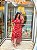 Vestido Loys 1810 - Imagem 3