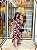 Vestido Loys 1810 - Imagem 1
