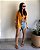 Shorts Paloma - Imagem 2
