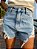 Shorts Paloma - Imagem 1