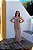 Vestido Aurora - Imagem 1