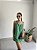 Vestido Bia - Imagem 3