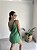 Vestido Bia - Imagem 4