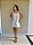 Vestido Stella - Imagem 1