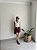 Shorts Esther - Imagem 4