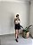 Shorts Esther - Imagem 2