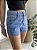 Shorts Analu - Imagem 5