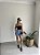 Shorts Analu - Imagem 3
