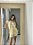 Conjunto Lorena - Imagem 2