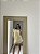 Conjunto Lorena - Imagem 3