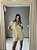 Conjunto Lorena - Imagem 1