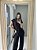 Conjunto Betina - Imagem 3
