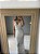 Vestido Sarah - Imagem 1