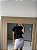 Blusa Eduarda - Imagem 1