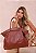 BOLSA SHOPPER EM COURO LEGÍTIMO | SIMONE - Imagem 4