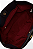 BOLSA TOTE EM COURO LEGÍTIMO | SELENE - Imagem 11