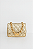 BOLSA MINI EM COURO LEGÍTIMO | NINA - Imagem 3