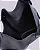 BOLSA HOBO DE COURO LEGÍTIMO + NECESSAIRE | MARIA - Imagem 13