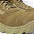 Coturno Atalaia da Rico Militar - Padrão Exército Brasileiro Cobra - Coyote - COM ZÍPER - Imagem 8
