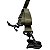 Bandoleira MAGPUL MS2 - Imagem 2