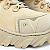 Bota Tática Rico Militar - Saara - Areia - Solado Exclusivo - Imagem 5