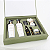Combo Kit 12 Óleos Essenciais + Kit Personalize + Curso Aromaterapia Bioaromattic - Imagem 4