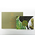 Combo Kit 12 Óleos Essenciais + Kit Personalize + Curso Aromaterapia Bioaromattic - Imagem 1
