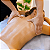Hidratante Facial e Corporal 240g Bioaromattic - Imagem 2