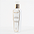 Hidratante Facial e Corporal 240g Bioaromattic - Imagem 1