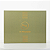 Kit Personalize Sinergias Bioaromattic - Imagem 1