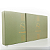 Kit Personalize Sinergias Bioaromattic - Imagem 2