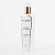 Sinergia de Óleos Vegetais 250ml Bioaromattic - Imagem 1