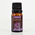 Óleo Essencial Lavanda 10ml 100% Puro Bioaromattic - Imagem 1