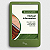 Curso de Aromaterapia Bioaromattic - Imagem 3