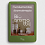 Curso de Aromaterapia Bioaromattic - Imagem 4