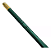 KIT-ESPATULA-BISTURI-2UUL-HAND-FINISH-4X1- Ferramentas de Alta Precisão - Imagem 2
